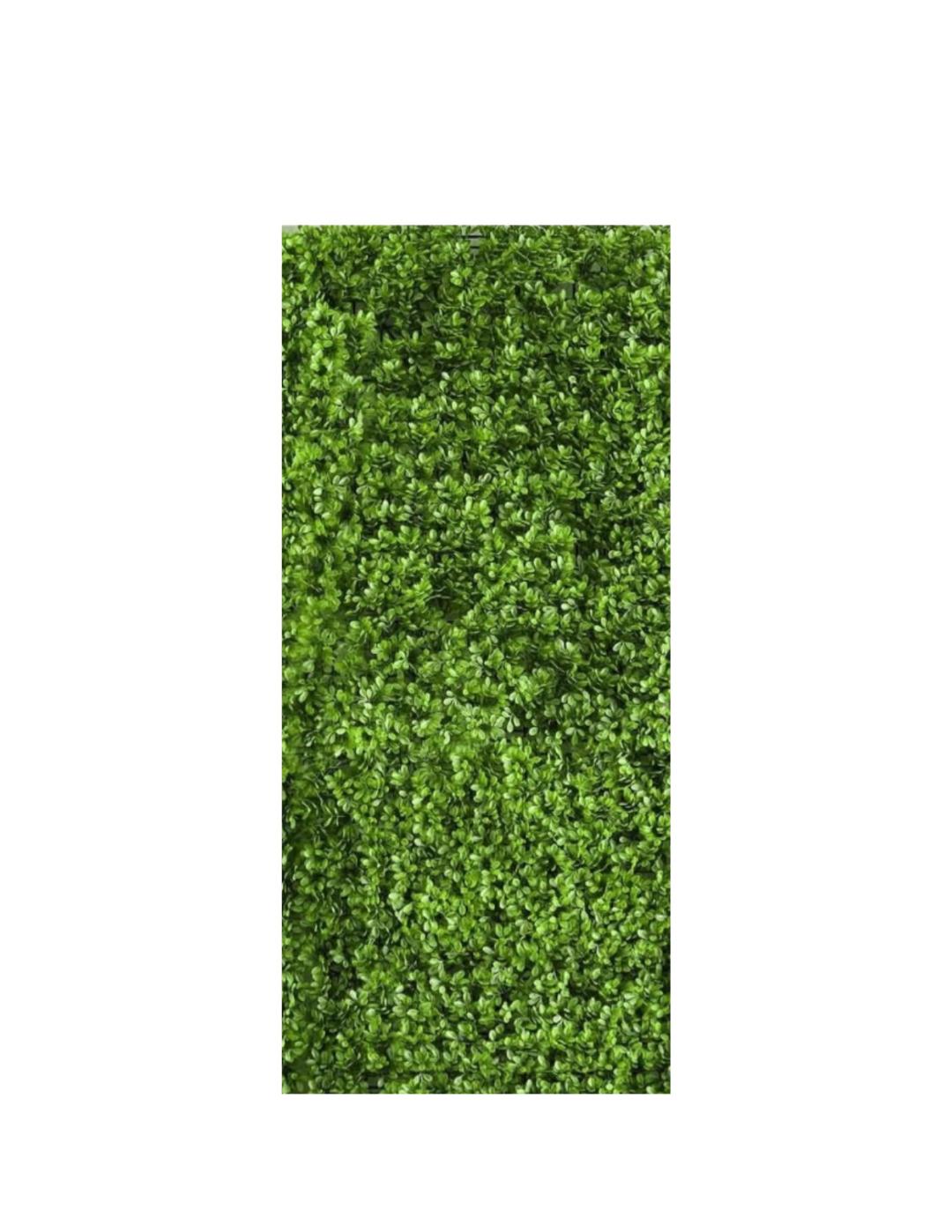 6ft Hedge Wall Panel.jpeg