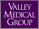 Valley Medical Group
