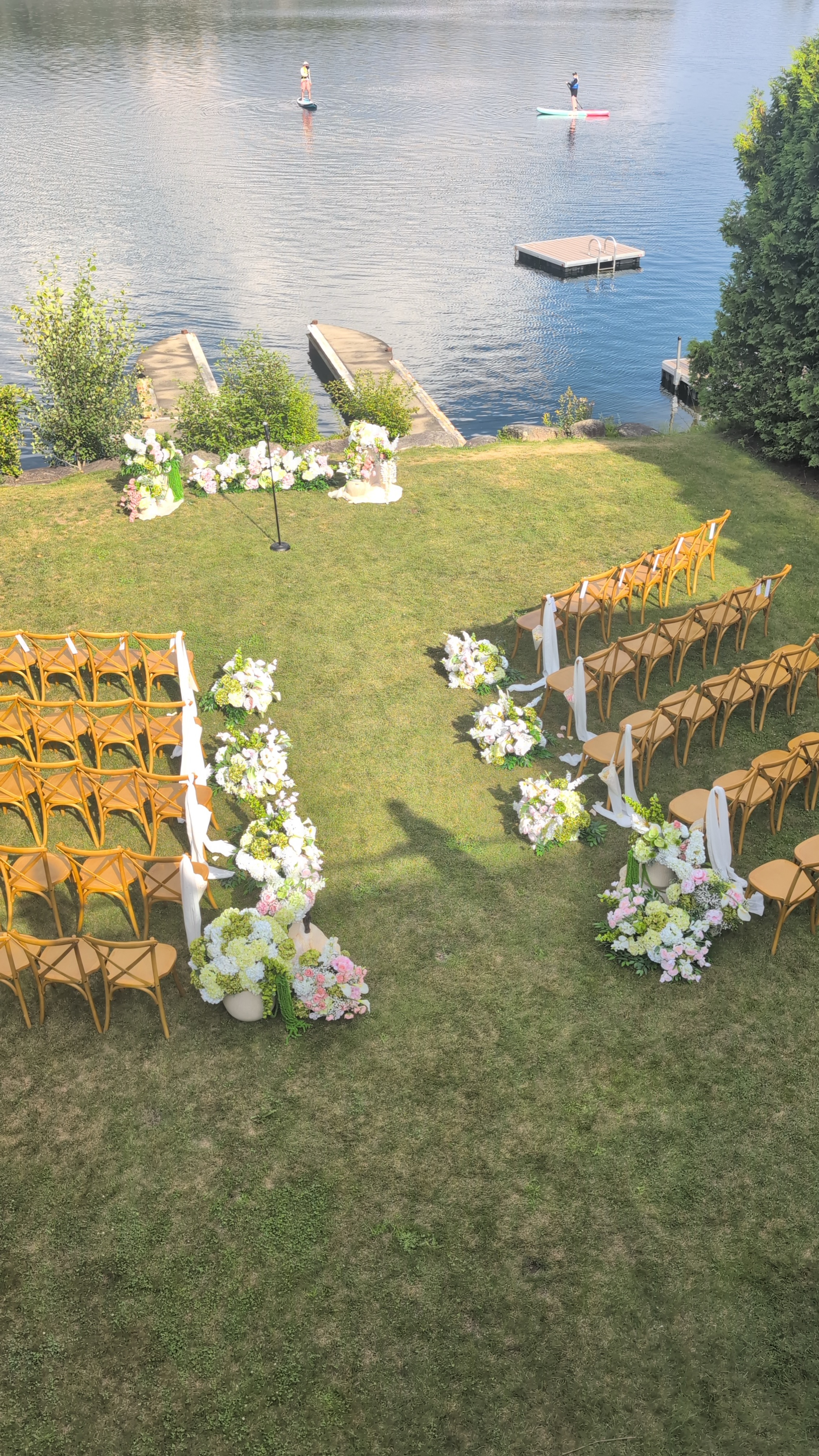 Point Element Design Building Event Design Pricing Calculator | Dream On Events